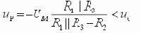   ()  a    ()