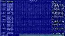 Ступень 0: permutating или простейшие перестановки