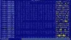 Ступень 0: permutating или простейшие перестановки