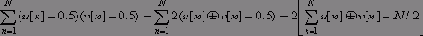 <title>(.*)</title>