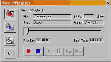 /
